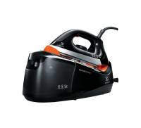 Electrolux EDBS3340