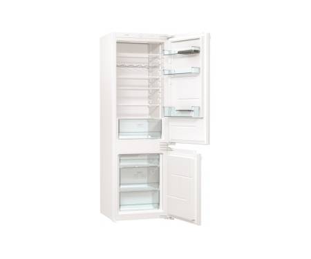 Холодильник Gorenje RKI2181E1