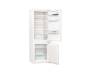 Холодильник Gorenje RKI2181E1