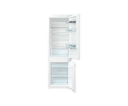 Холодильник Gorenje RKI2181E1