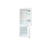 Холодильник Gorenje RKI2181E1