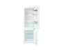 Холодильник Gorenje RKI2181E1