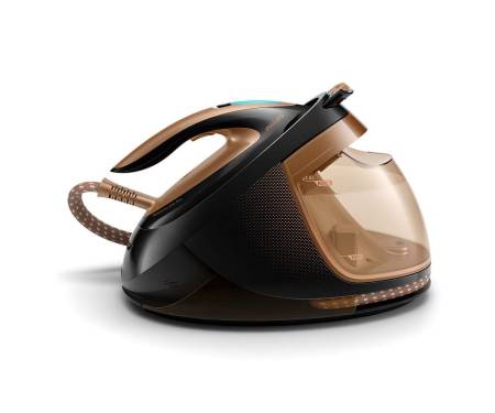 Philips GC9682/80