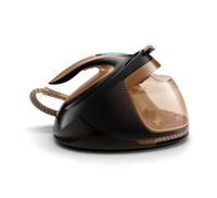 Philips GC9682/80