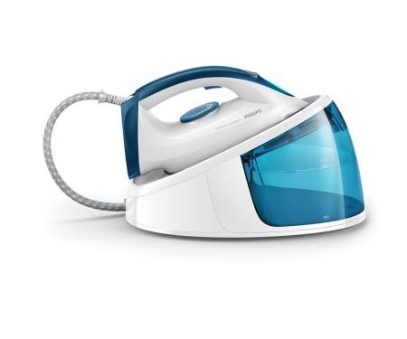 Philips GC6709/20