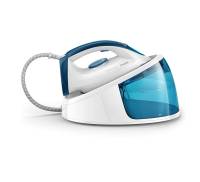 Philips GC6709/20