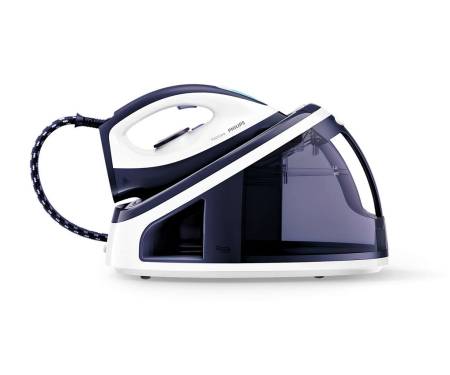 Philips GC7710/20