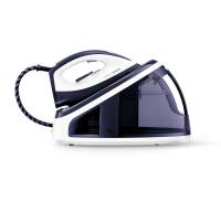 Philips GC7710/20