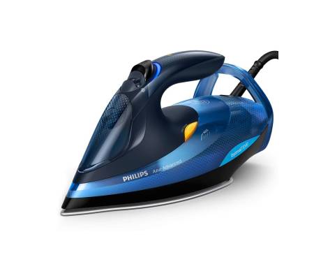 Philips GC4932/20