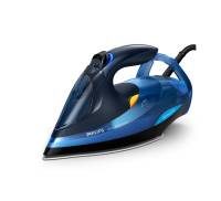 Philips GC4932/20