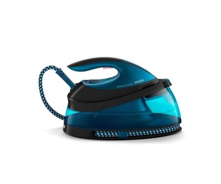 Philips GC7833/80