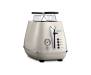 Тостер Delonghi CTI 2103.W