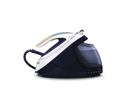 Philips GC9630/20