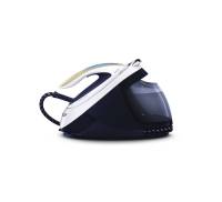 Philips GC9630/20