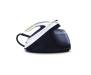 Philips GC9630/20