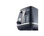 Тостер Delonghi CTOE 2103.BL