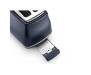 Тостер Delonghi CTOE 2103.BL