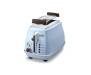 Тостер Delonghi CTOV 2103.AZ