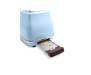 Тостер Delonghi CTOV 2103.AZ