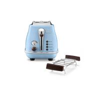 Тостер Delonghi CTOV 2103.AZ
