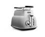 Тостер Delonghi CTZ 2103.W