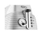 Тостер Delonghi CTZ 2103.W