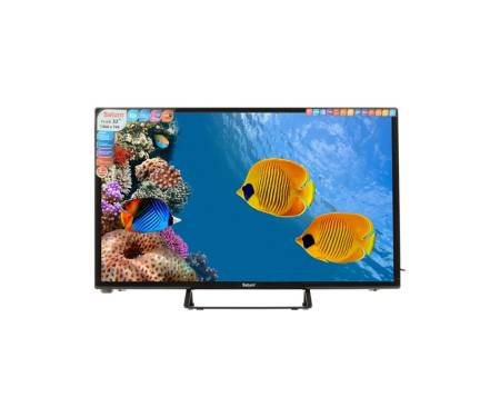 Saturn LED32HD900UST2