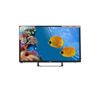 Saturn LED32HD900UST2