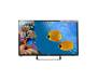 Saturn LED32HD900UST2