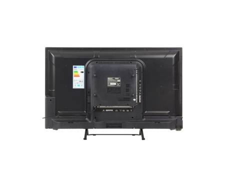 Saturn LED32HD900UST2
