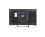 Saturn LED32HD900UST2