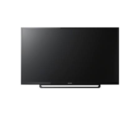 Sony KDL-32RE303BR