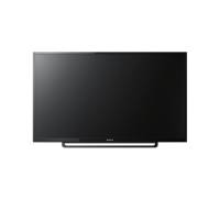 Sony KDL-32RE303BR