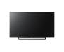 Sony KDL-32RE303BR