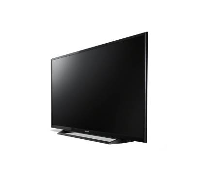 Sony KDL-32RE303BR