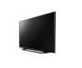 Sony KDL-32RE303BR