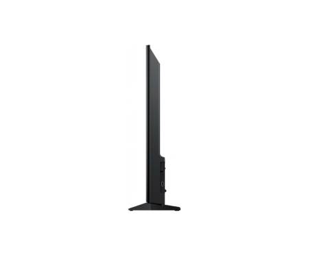 Sony KDL-32RE303BR
