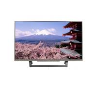 Sony KDL-32WD752