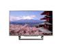 Sony KDL-32WD752