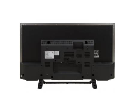 Sony KDL-32WD752