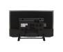 Sony KDL-32WD752