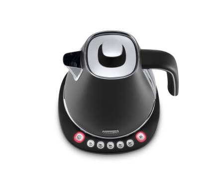 Электрочайник Delonghi KBI 2011.BK
