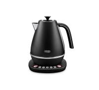 Электрочайник Delonghi KBI 2011.BK