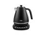 Электрочайник Delonghi KBI 2011.BK