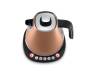 Электрочайник Delonghi KBI 2011.CP