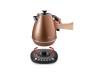 Электрочайник Delonghi KBI 2011.CP