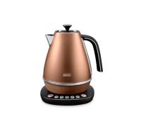 Электрочайник Delonghi KBI 2011.CP