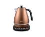 Электрочайник Delonghi KBI 2011.CP