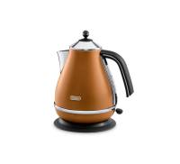 Электрочайник Delonghi KBOV 2001.BW