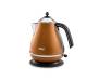 Электрочайник Delonghi KBOV 2001.BW